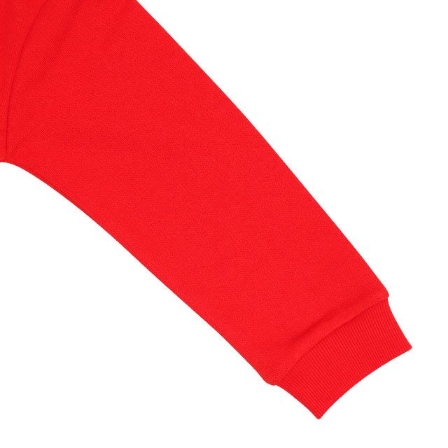 【ベビードール】カーズ レンチキュラートレーナー 7533K