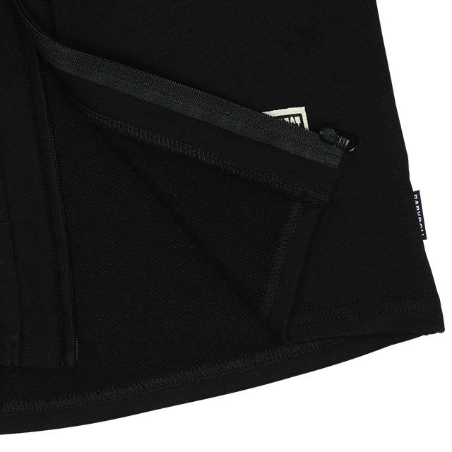 公式 ショップディズニー ベビードール 親子お揃い ディズニー ノーカラージャケット 6223a