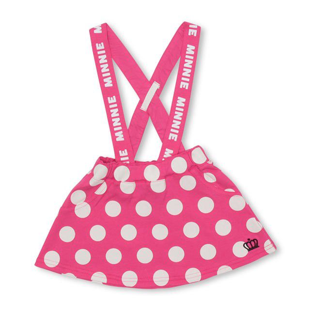 【ベビードール】ミニー ギフトBOX付き 3点ギフトセット 3579B 【DY】 os20