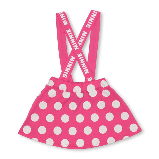 【ベビードール】ミニー ギフトBOX付き 3点ギフトセット 3579B 【DY】 os20