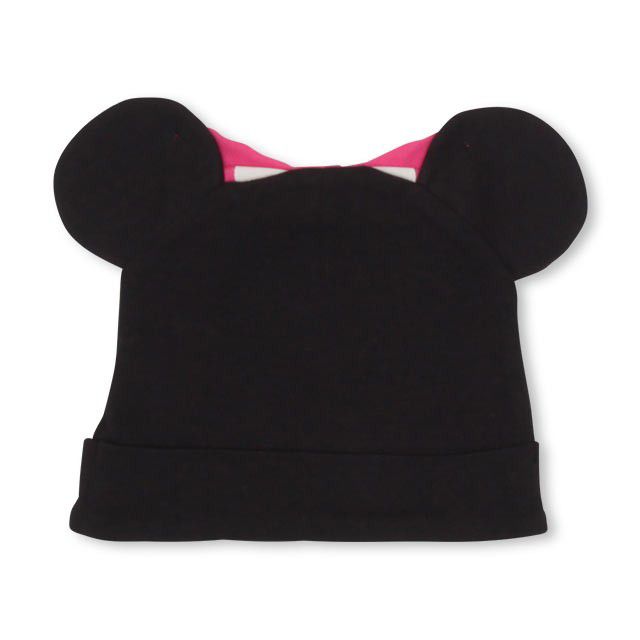 【ベビードール】ミニー ギフトBOX付き 3点ギフトセット 3579B 【DY】 os20