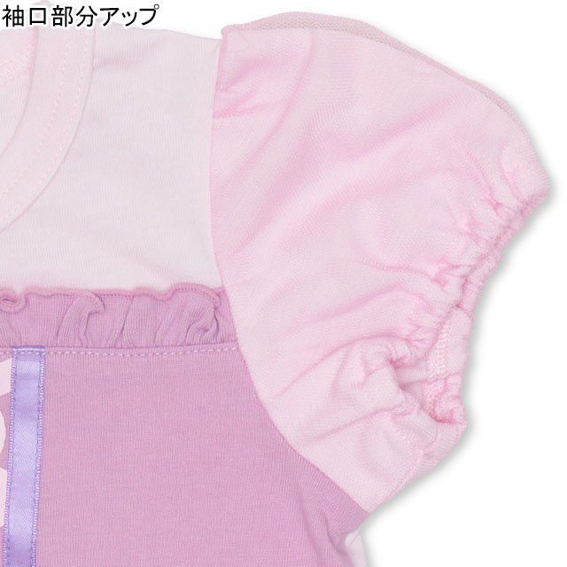 【ベビードール】エルサ プリンセスワンピース 4000K os20