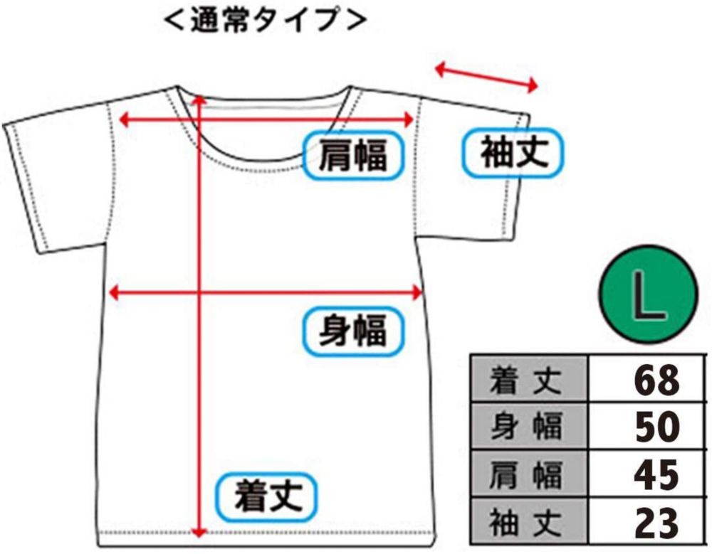 ノスタルジカ Ｔシャツ ミッキーバードサークル （ブラック）