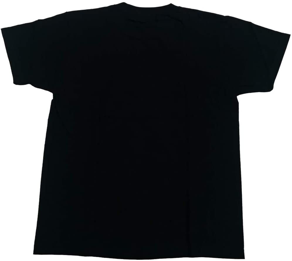 アナと雪の女王Ｔシャツ 集合