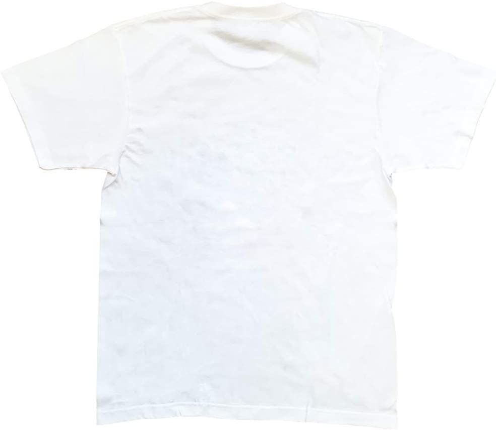 アナと雪の女王Ｔシャツ 集合