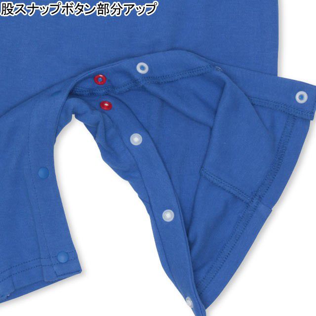 【ベビードール】ミッキー ギフトBOX付き 3点ギフトセット 4330B 【DY】 oa20 / ベビーサイズ 赤ちゃん 出産祝い 贈り物 プレゼント ベビー服 ベビー用品 長袖 ロンパース ケープ スタイ コーデセット