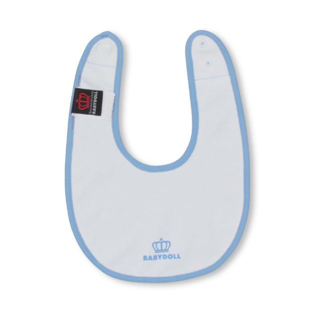 【ベビードール】ミッキー ギフトBOX付き 3点ギフトセット 4330B 【DY】 oa20 / ベビーサイズ 赤ちゃん 出産祝い 贈り物 プレゼント ベビー服 ベビー用品 長袖 ロンパース ケープ スタイ コーデセット