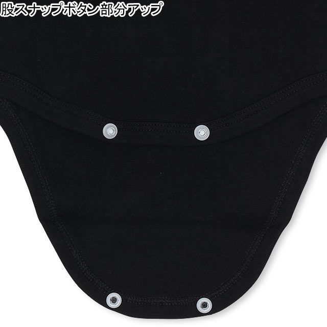 【ベビードール】ミニー ギフトBOX付き 3点ギフトセット 4331B 【DY】 oa20 / ベビーサイズ 赤ちゃん 出産祝い 贈り物 プレゼント ベビー服 ベビー用品 長袖 ロンパース ズボン モンキーパンツ 耳付き帽子 コーデセット