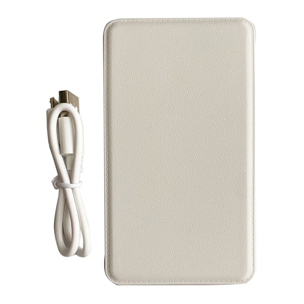 ノスタルジカ ディズニーキャラクター モバイルバッテリー Ver2