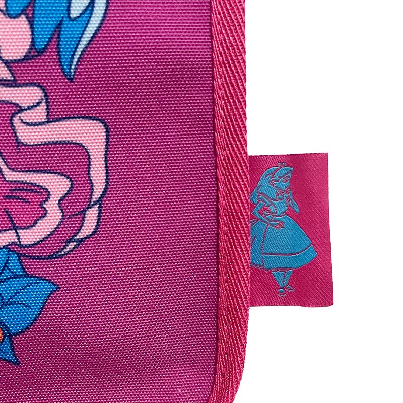 ノスタルジカ アリス イン ワンダーランド ランチョンマット