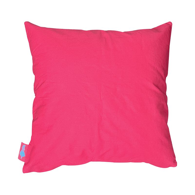 ノスタルジカ アリス イン ワンダーランド クッションカバー