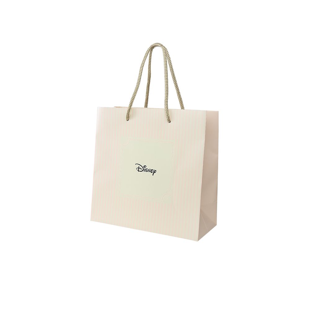 【受注生産】ミッキーマウスエンゲージリング