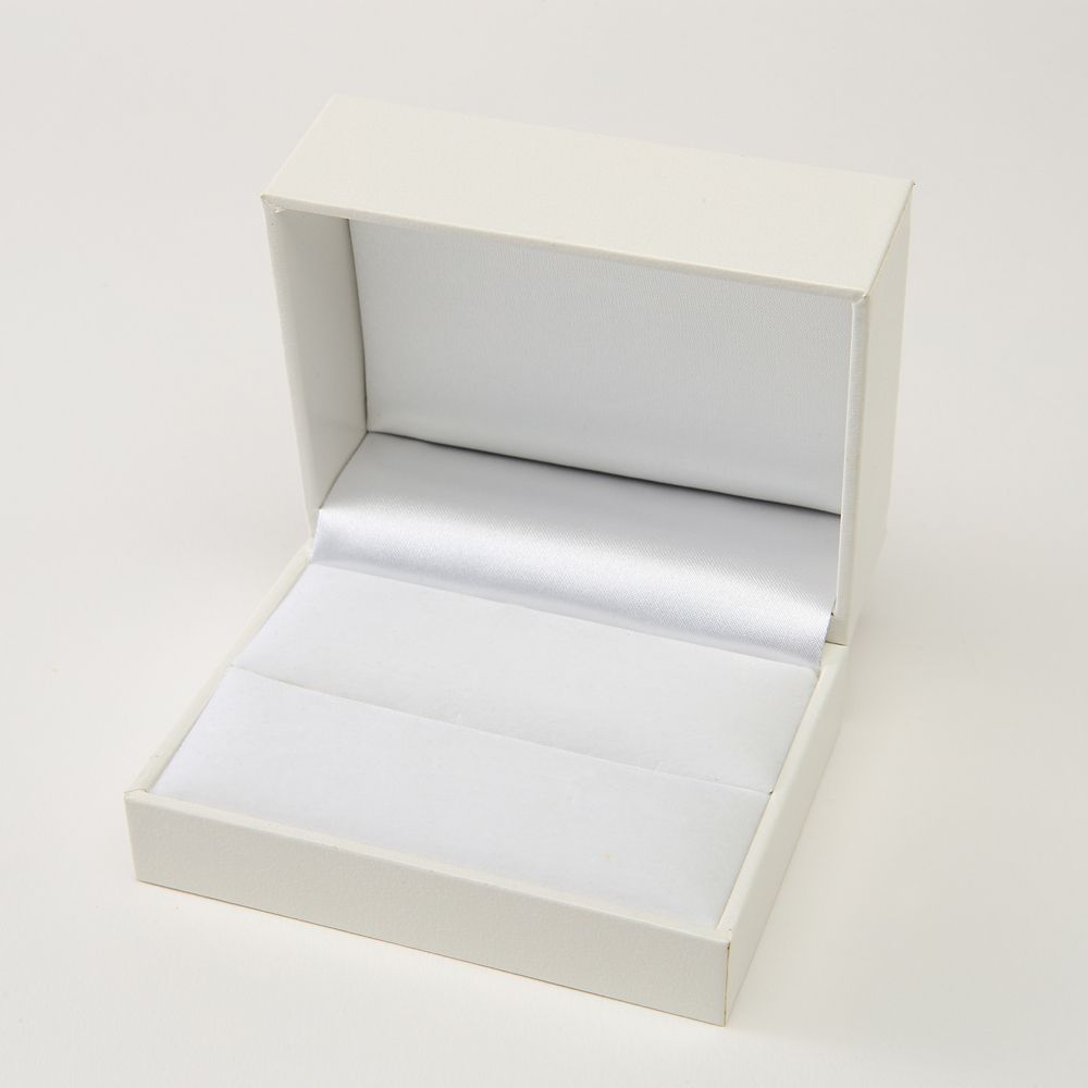 【受注生産】ミニーマウスエンゲージリング