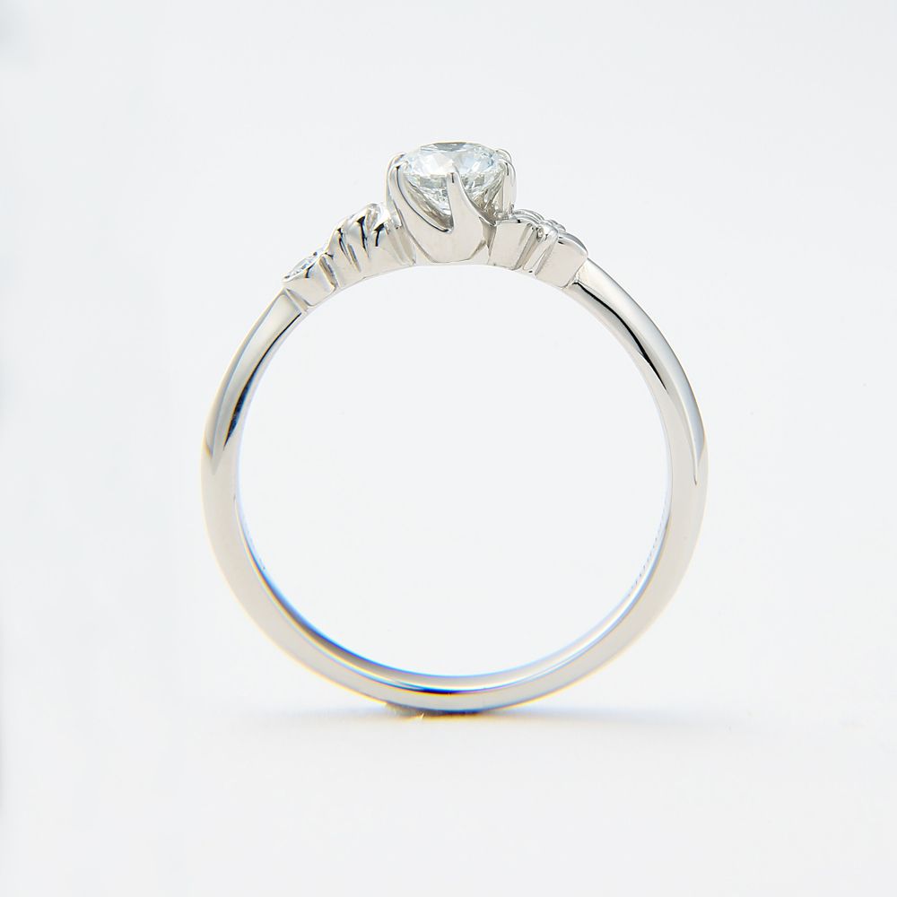 最高の品質のtdr リング リトルマーメイド 東京ディズニーリゾート Disney 指輪 リング 指輪 リング アクセサリー 400 Www Cepeige Org