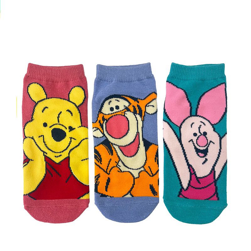 公式 ショップディズニー 靴 靴下 スリッパ