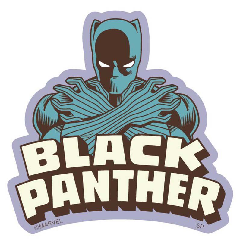 MARVEL キャラクターステッカー スパイダーマン/ＰＫ