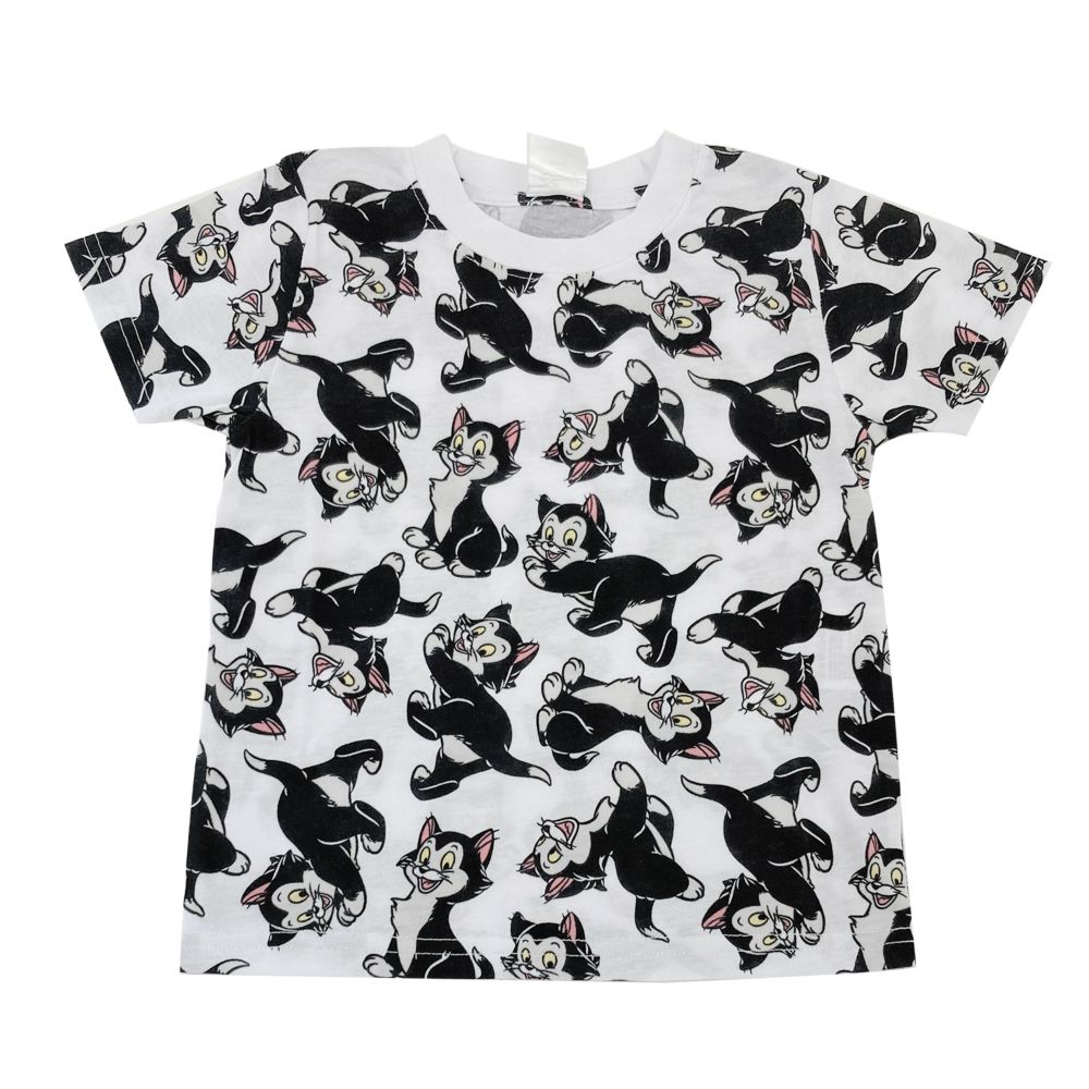 公式 ショップディズニー マックス Tシャツ