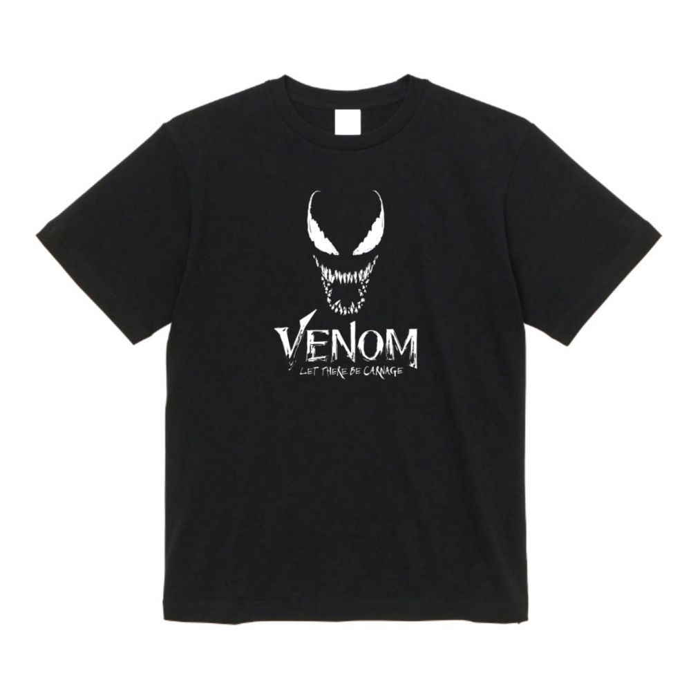 00s marvel カーネイジtシャツ - beaconparenting.ie