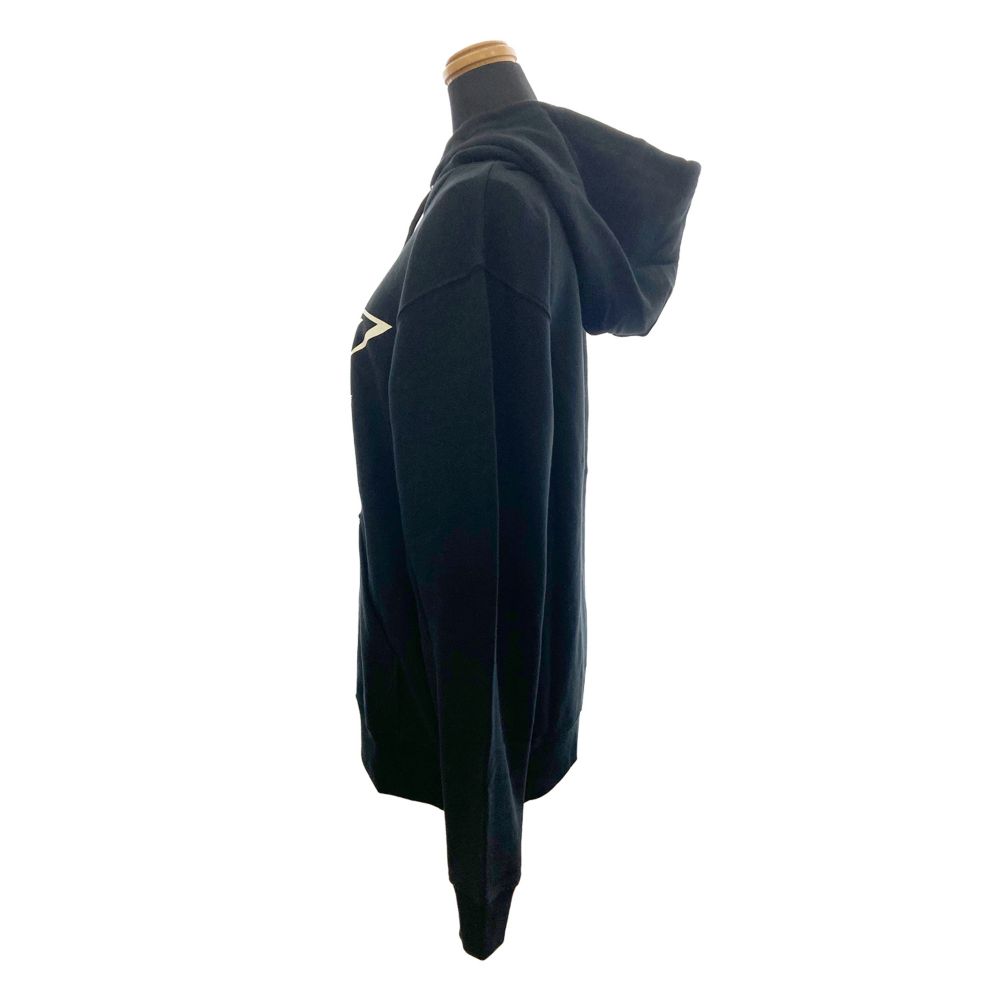 MARVEL スターク・インダストリーズ プルオーバーフーディー