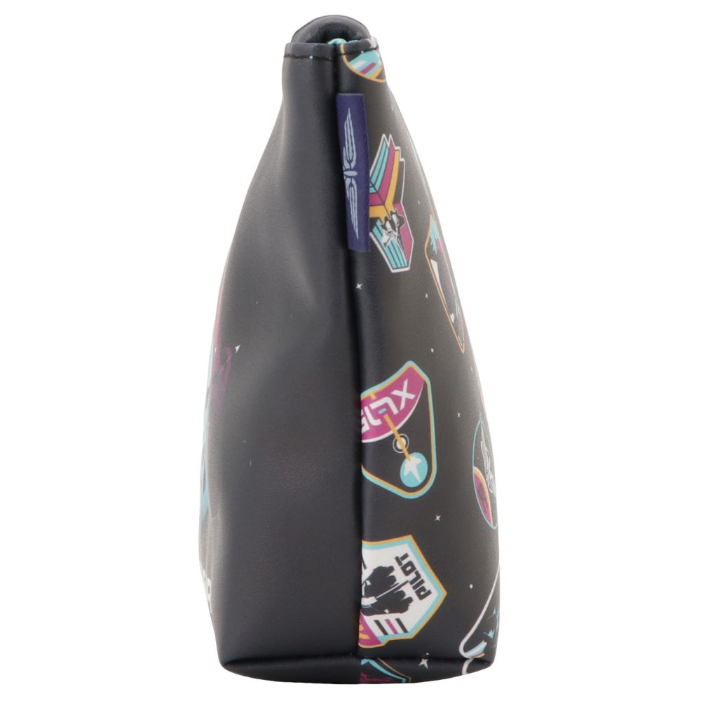 ディズニー バズ・ライトイヤー ポーチ