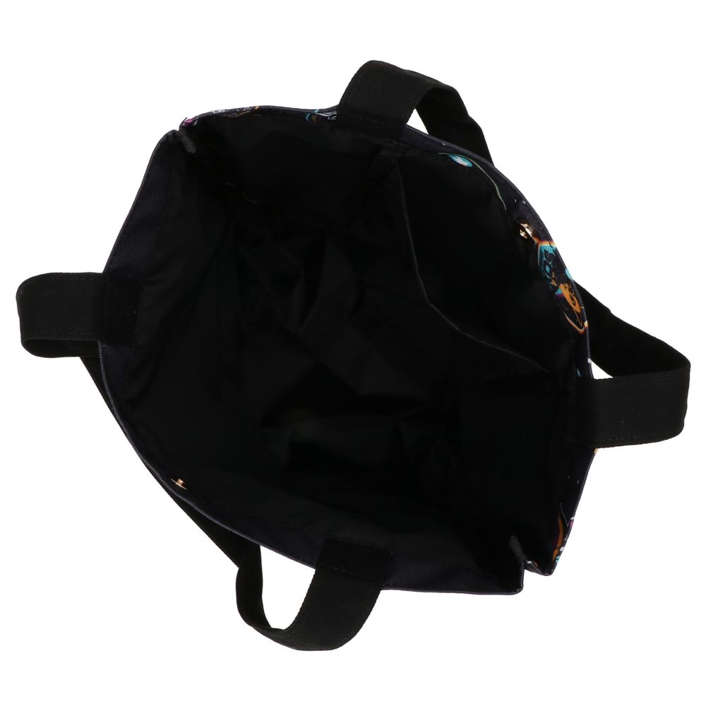 ディズニー バズ・ライトイヤー トートバッグ