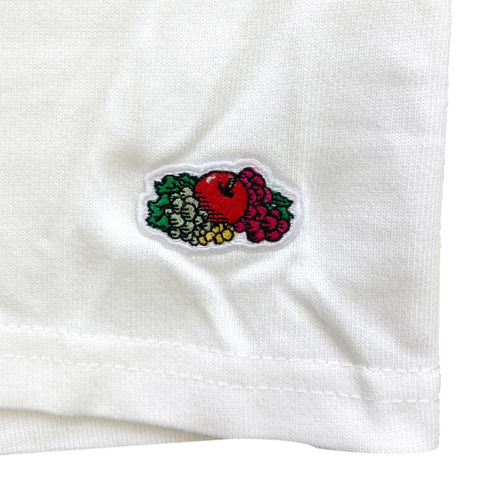 MARVEL 「FRUIT OF THE LOOM」 デザイン Tシャツ