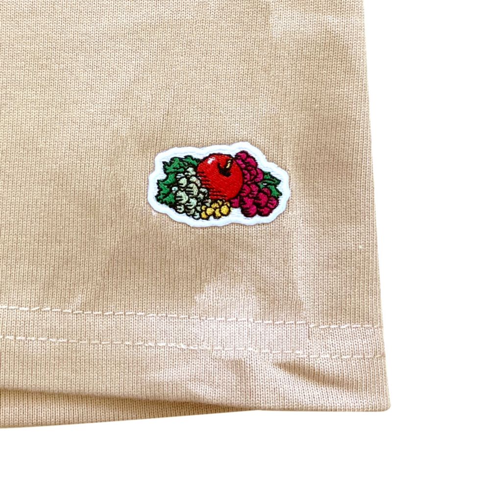 MARVEL 「FRUIT OF THE LOOM」 デザイン Tシャツ