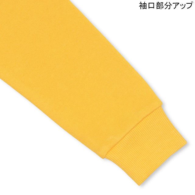 【ベビードール】カーズ レンチキュラートレーナー 4534K / 角度で柄が変わる ベビーサイズ キッズ トップス 長袖 春秋冬 ライトニング・マックィーン メーター