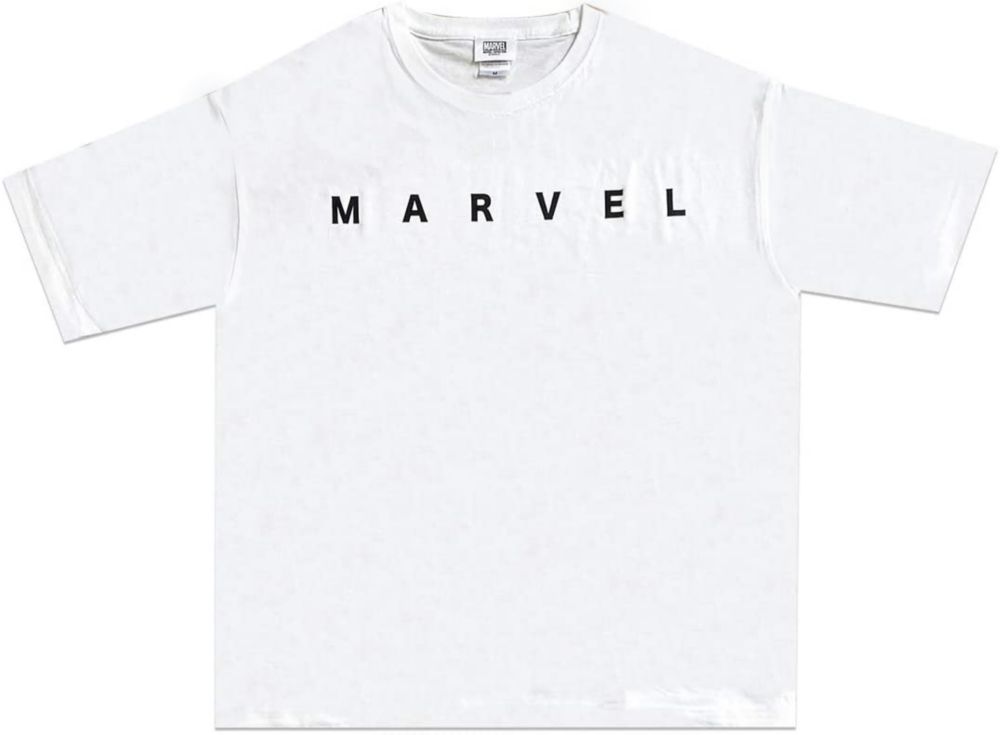 カルネージ Tシャツ Marvelオフィシャルグッズ 公式