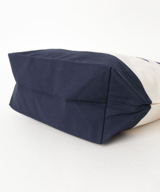 MARVEL マーベル&times;カンゴールスポーツ トートバッグ