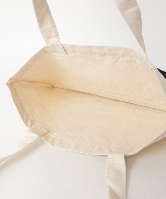 MARVEL マーベル&times;カンゴールスポーツ トートバッグ