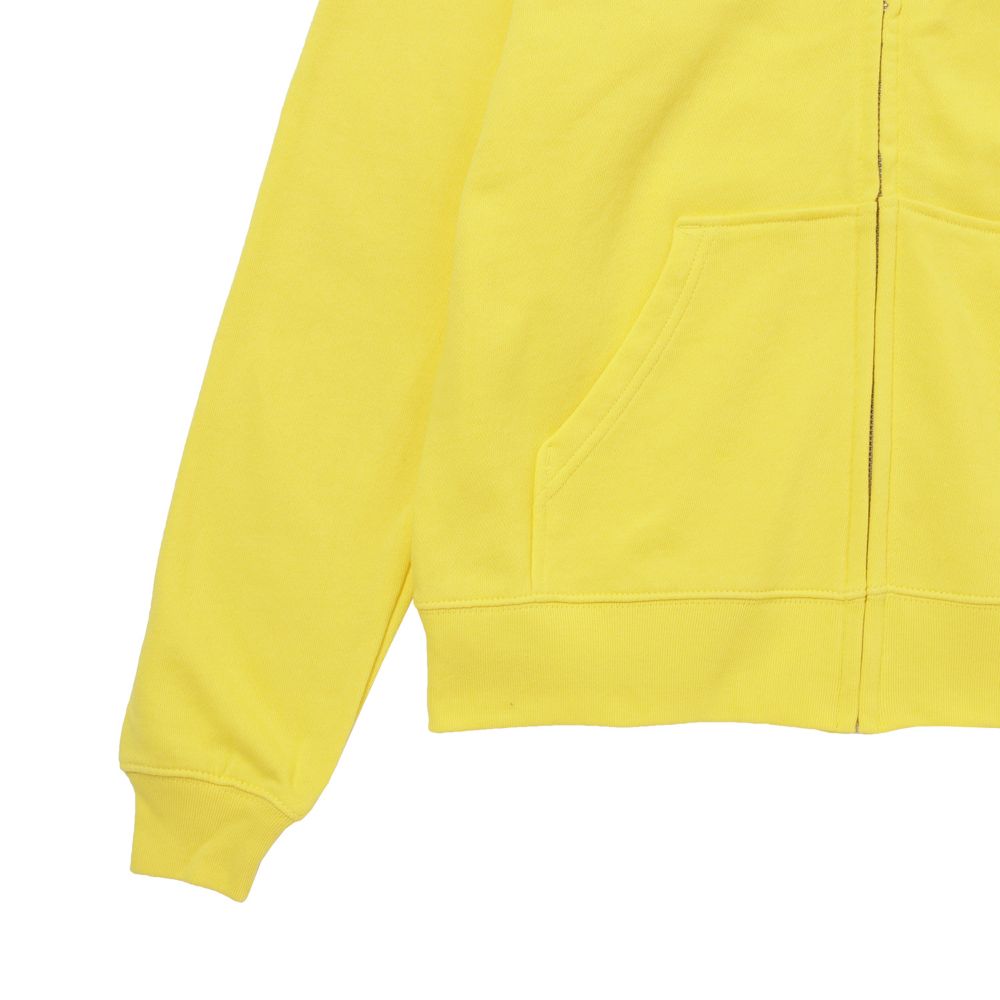 MARVEL スパイディ フルジップフーディ スクール