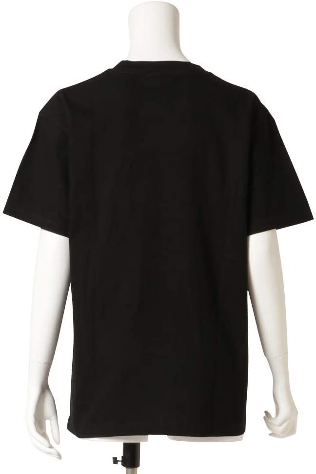 MARVEL マーベル スターク・エキスポ Ｔシャツ