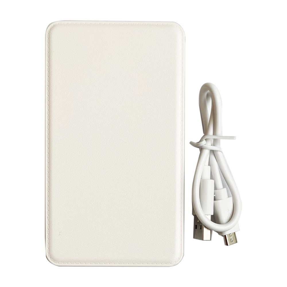 MARVEL マーベル 手書き風 モバイルバッテリー