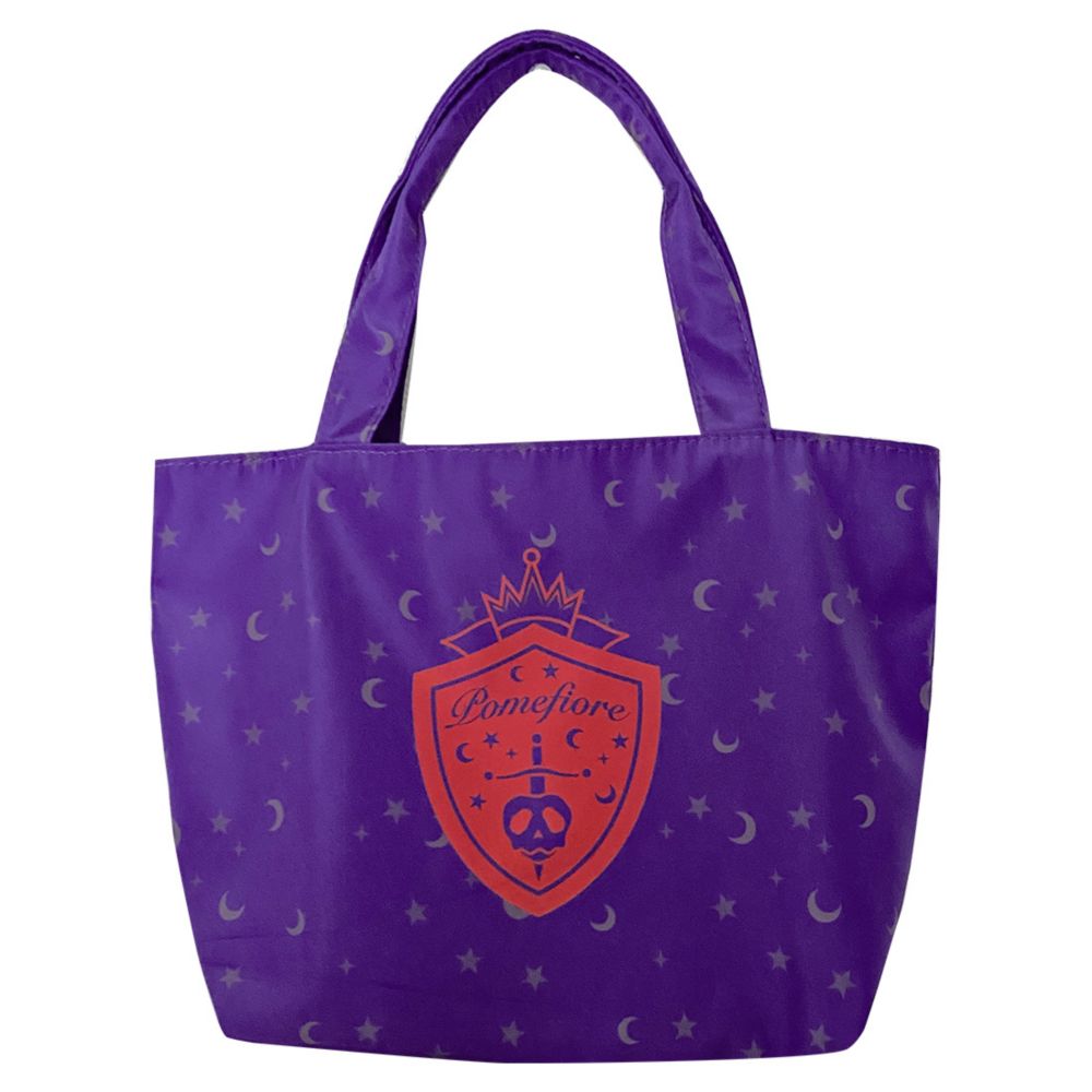 公式 ショップディズニー ランチバッグ