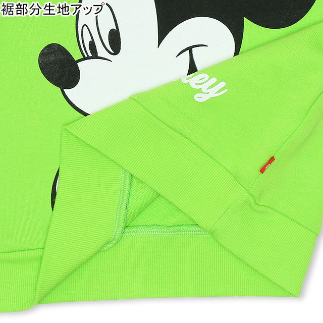 【ベビードール】トイ・ストーリー キャラクタートレーナー 4797K oa20