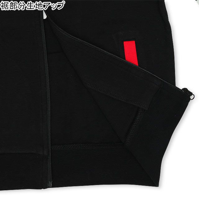 【ベビードール】カーズ 袖チェッカージャケット 4821K / ベビーサイズ キッズ トップス 長袖 アウター 羽織 90cmのみファスナーガード付き ライトニング・マックィーン