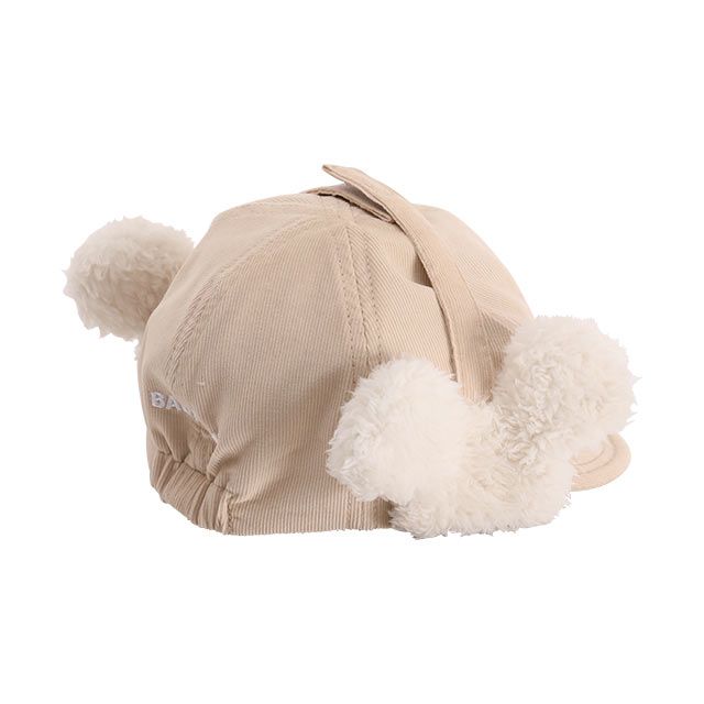 【ベビードール】ディズニー フライトキャップ 7174