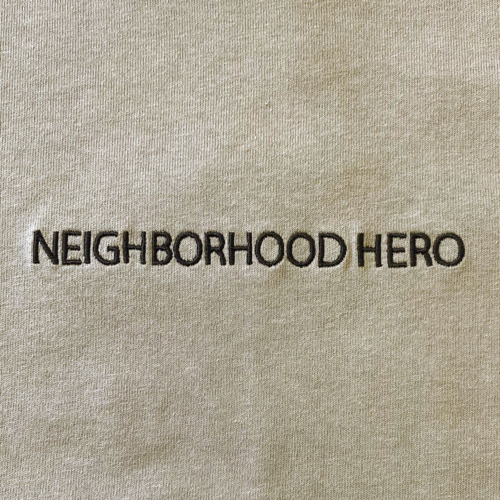 MARVEL ショートスリーブ BIG-Tシャツ