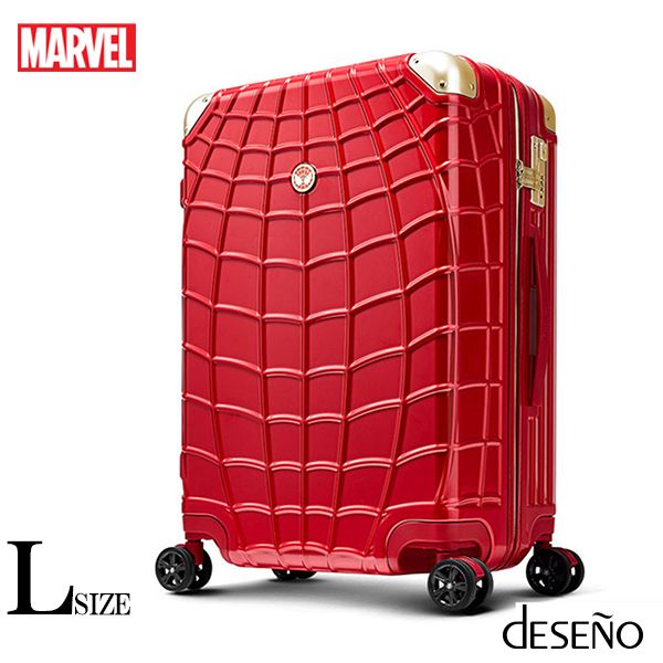 リアル Disney Pooh スーツケース 旅行用バッグ キャリーバッグ Alrc Asia