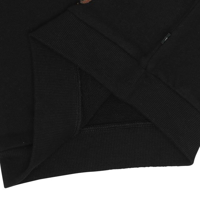 公式 ショップディズニー ベビードール 親子お揃い ディズニー バックプリントロンt 6225k