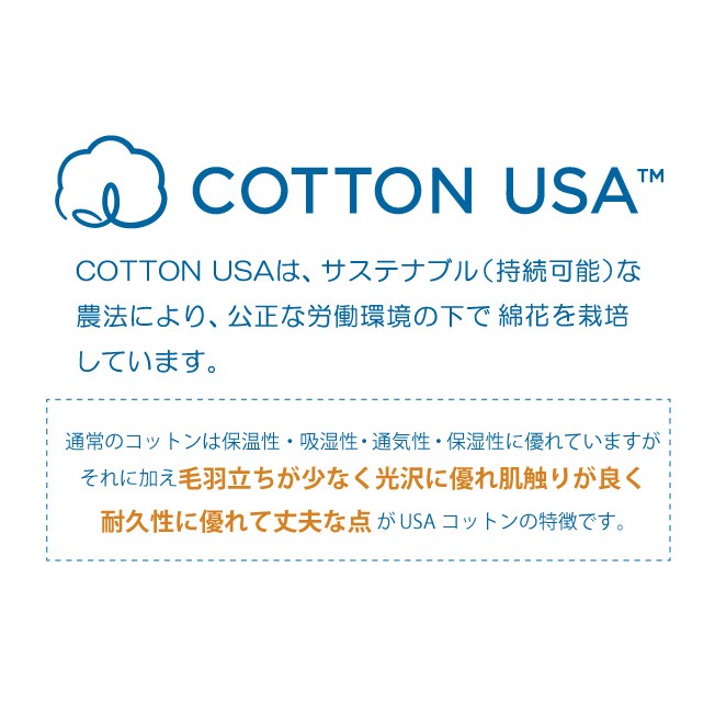 ベビードール33点まとめ売り 専用です - www.vinumlector.com ベビードール33点まとめ売り 専用です - www.vinumlector.com