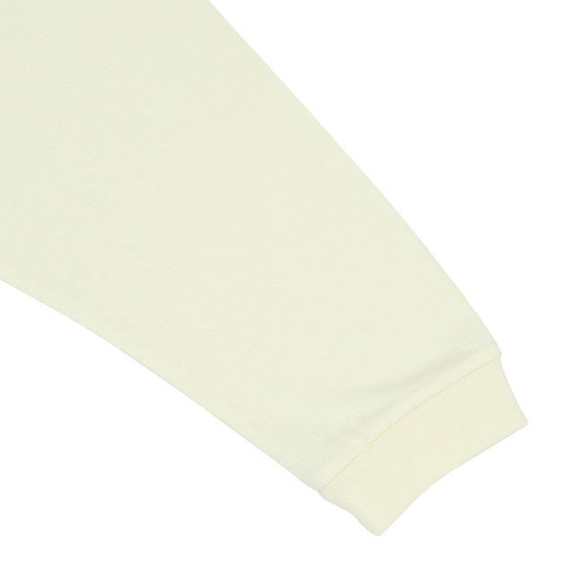 公式 ショップディズニー ベビードール 親子お揃い ディズニー バックプリントロンt 6225a