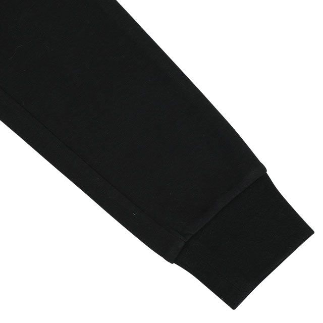 【ベビードール】カーズ チェッカーポケットロングパンツ 5468K (トップス別売) oa21