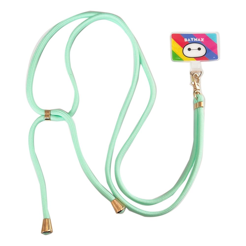 ディズニー ベイマックス フォンタブ