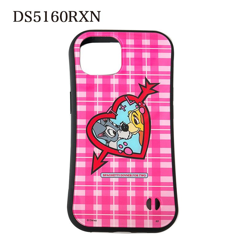 ノスタルジカ ｉＰｈｏｎｅケース / わんわん物語