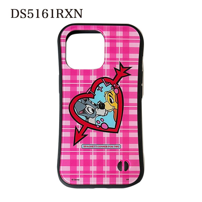 ノスタルジカ ｉＰｈｏｎｅケース / わんわん物語