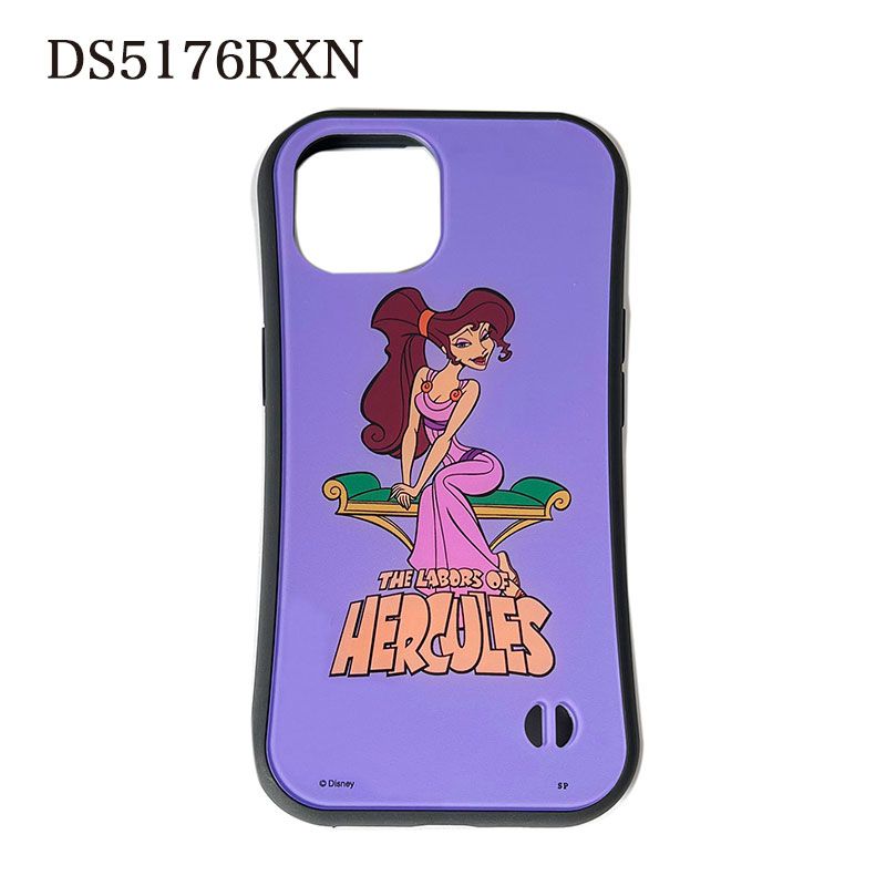 ノスタルジカ ｉＰｈｏｎｅケース / メガラ