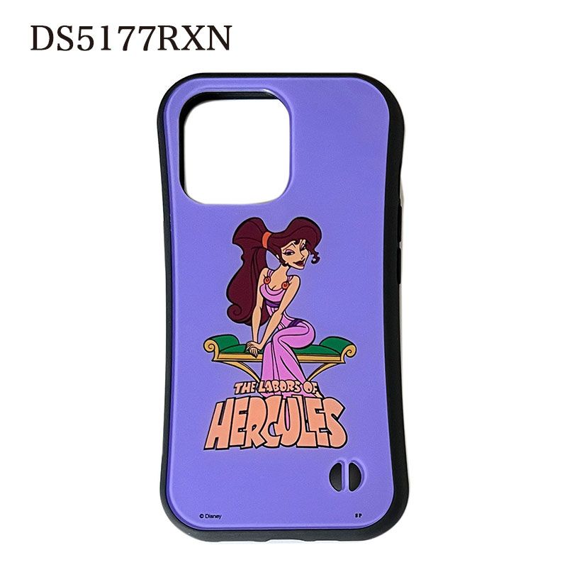 ノスタルジカ ｉＰｈｏｎｅケース / メガラ