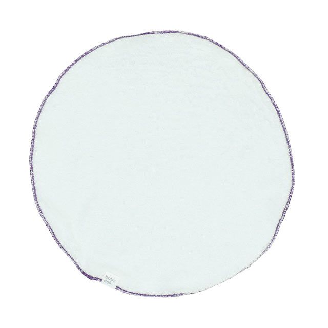 【ベビードール】ミッキー ギフトBOX付き 5点ギフトセット 6262B 【DY】 / ベビーサイズ 赤ちゃん 出産祝い 贈り物 プレゼント ベビー服 ベビー用品 半袖 Tシャツ ズボン モンキーパンツ スタイ クリップ 巾着 コーデセット